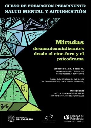 Afiche