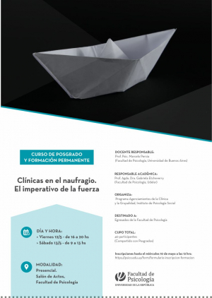 Afiche