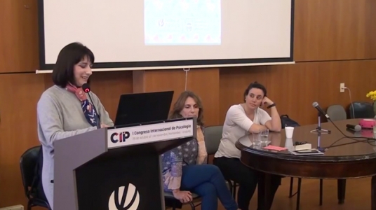 Acceso, uso y apropiación de las tecnologías en la educación