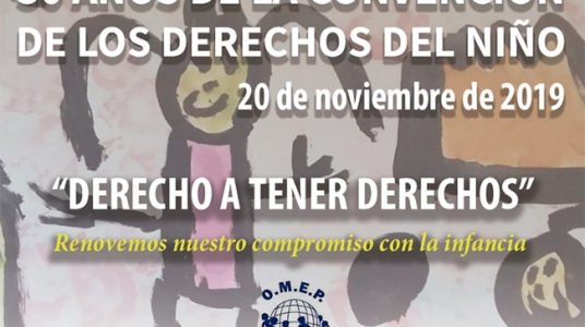 Imagen de difusión