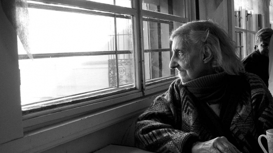 Foto: Virginia Martínez Díaz