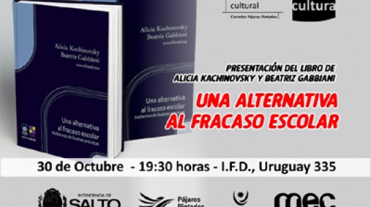 afiche