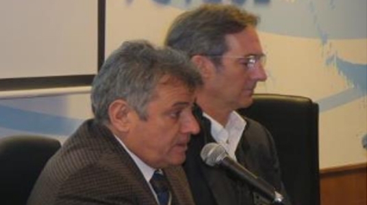 Investigación AUF - UDELAR