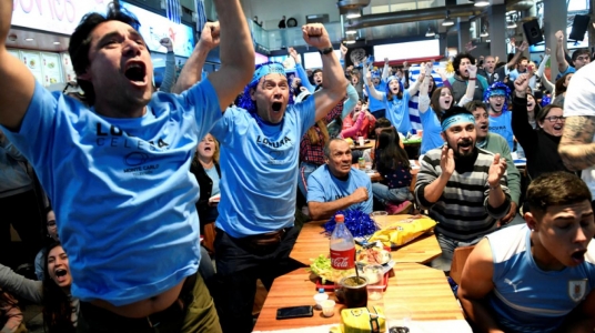 Fotografía www.elpais.com.uy