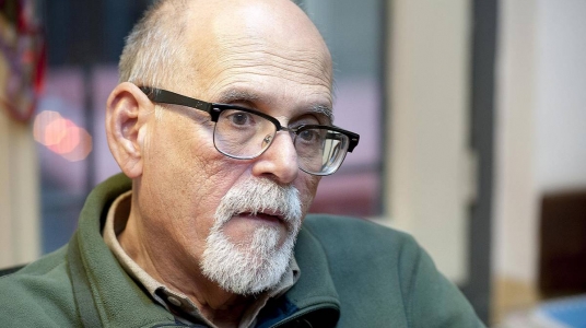 Francisco Morales Calatayud