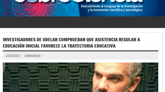  Valle Lisboa Sobre ciencia
