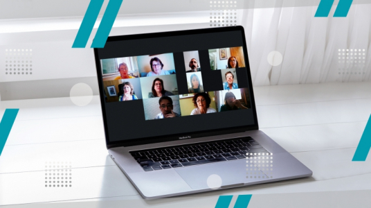 SAPPA - Dispositivos Grupales y Mediadores Terapéuticos en tiempos de Covid 19