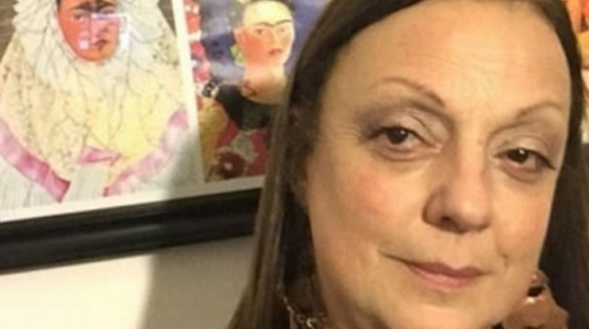 Fotografía de Lis Pérez