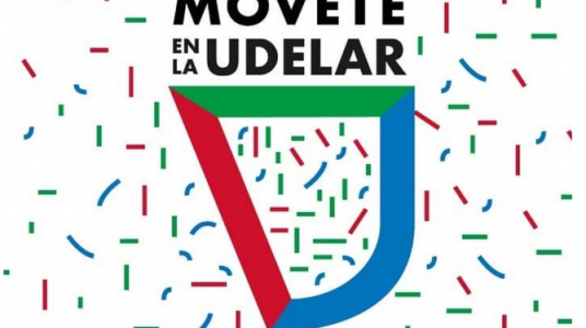 Inscripciones a Electivas del 19 al 26 de julio de 2021