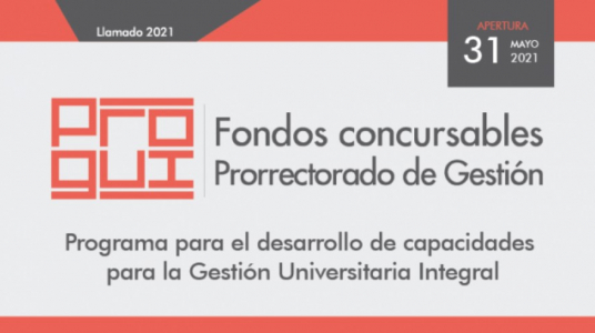 imagen de difusión