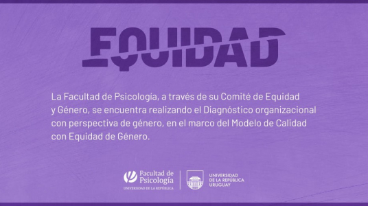 imagen de difusión
