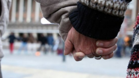 19 de Agosto- Día internacional de las luchas de las personas en situación de calle