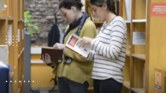 ¿Cómo realizar el cambio de clave en el sistema de Bibliotecas de la Universidad de la República (BiUR)?