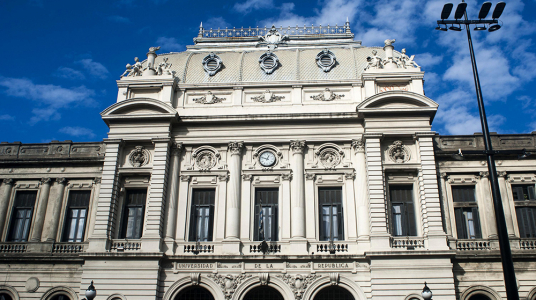 Comunicado N°25