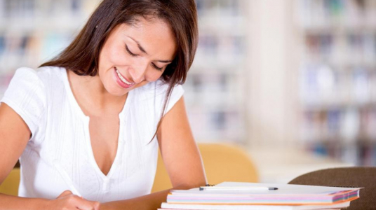 imagen de la nota ¿Cómo saber si se tiene una vocación? 