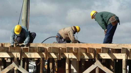"Trabajo y salud mental"