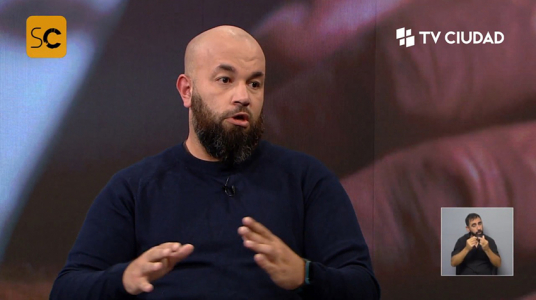 “Uruguay no le da demasiada atención” al inicio temprano del consumo de drogas