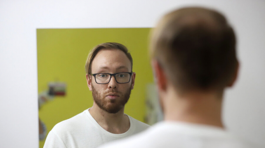  "El bullying homofóbico “permea” al sistema educativo en todos los contextos económicos y “se acentúa” en colegios religiosos"