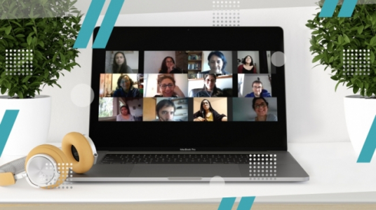 Difusión, intercambio e intercooperación de actividades y/o proyectos de extensión 2020. Proyectos de Extensión, Salud Mental y Derechos Humanos