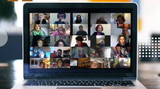 Coloquio internacional analiza los procesos sociales, organizacionales e institucionales de los países de América Latina