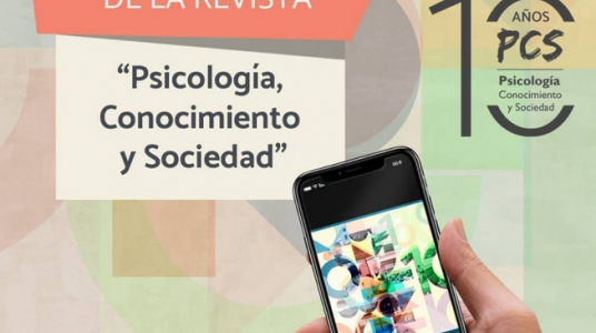 imagen de difusión