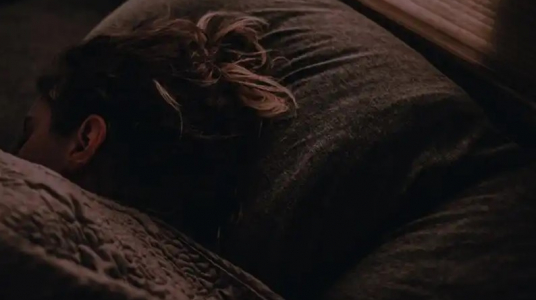 "El suicidio es un problema multicausal que atraviesa muchas edades"