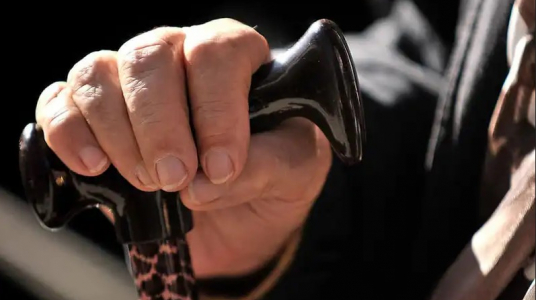 Foto: Santiago Mazzarovich / adhocFOTOS. 