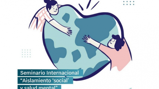 afiche