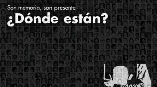 afiche