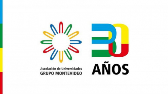 AUGM