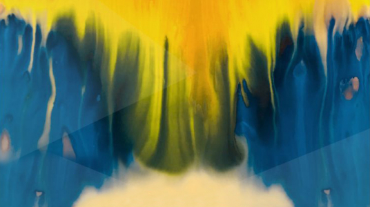 Ciclo de Encuentros y Debates sobre violencia, acoso y discriminación: perspectiva internacional, interdisciplinaria e intersectorial