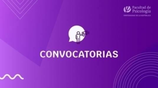 Día internacional de la Mujer - Fotografía colectiva: jueves 5/3 a las 9:30 hs.