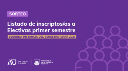imagen de difusión