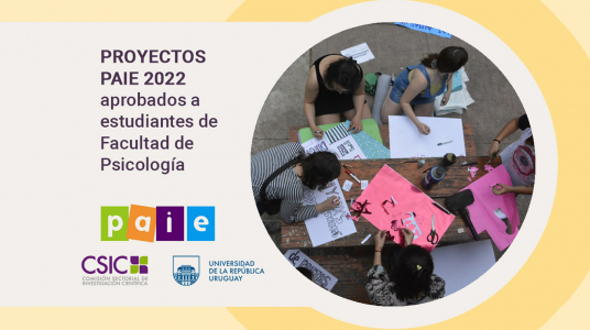 imagen de difusión