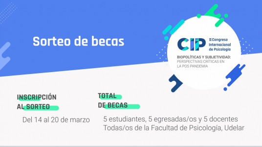 imagen de difusión