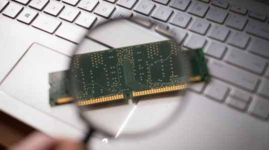 Pablo Vignali / adhocFOTOS