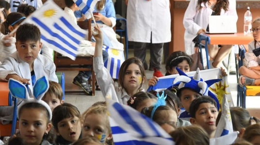 Este artículo lo puede ver en este link: https://www.elobservador.com.uy/nota/a-partir-de-primero-de-escuela-a-los-varones-les-va-mejor-en-matematicas-por-que--20239418190