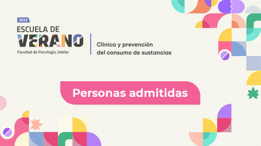 personas admitidas a la EV2024