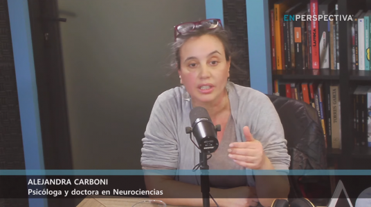 "La Mesa de Científicos: ¿Qué es ser inteligente? ¿Hay distintos tipos de inteligencia? ¿Cómo se mide?"