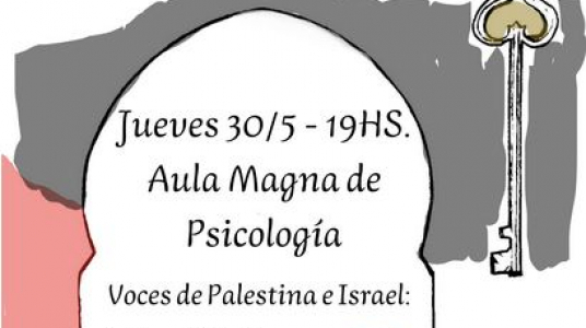 imagen de difusión