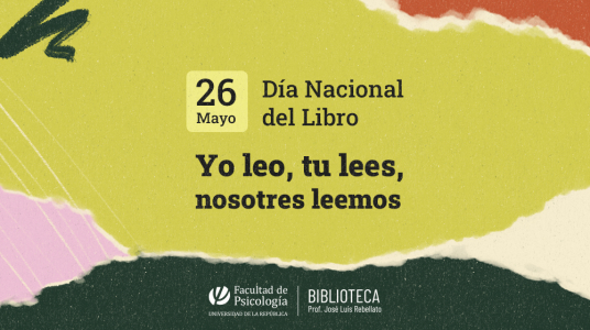 imagen de difusión