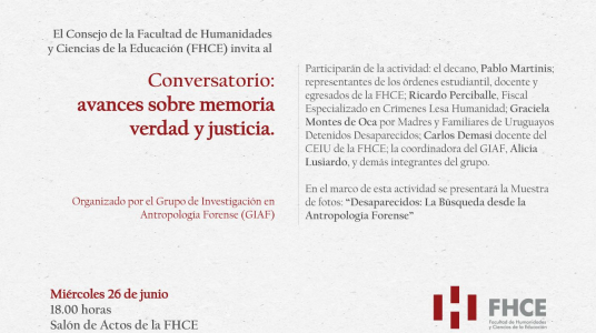 imagen de difusión