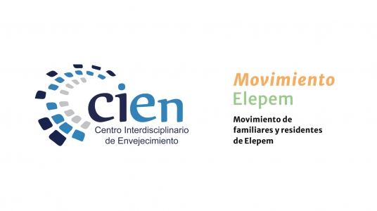 Comunicado conjunto del Centro interdisciplinario de Envejecimiento y del Movimiento de Familiares y Residentes de Establecimientos de Larga Estadía para Personas Mayores por incendio en residencial