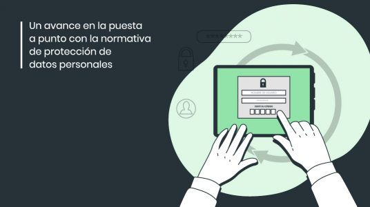 Afiche