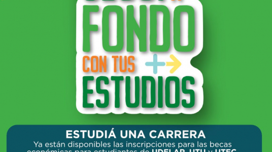 imagen de difusión
