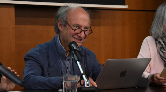 El autismo como espacio de encuentro entre disciplinas