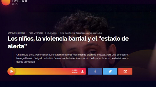 imagen Del Sol