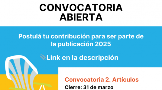 imagen de difusión