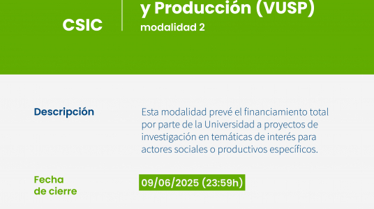 imagen de difusión