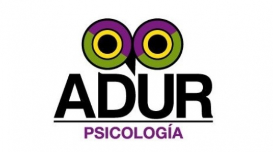 Comunicado de ADUR Psicología dirigido a estudiantes de la Generación 2025